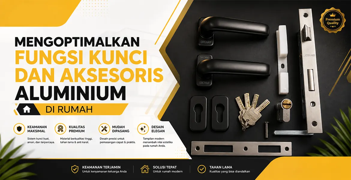 Jual Engsel Pintu Kaca | Jual Patch Fitting Kaca