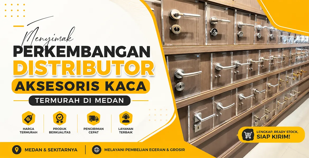 Jual Engsel Pintu Kaca | Jual Patch Fitting Kaca