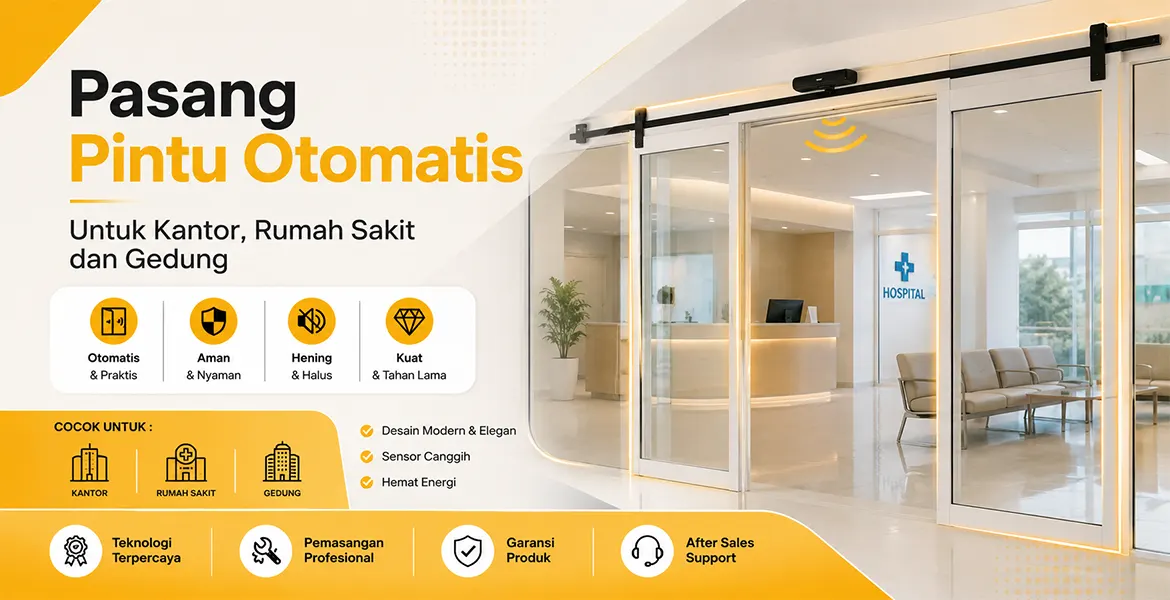 Jual Engsel Pintu Kaca | Jual Patch Fitting Kaca