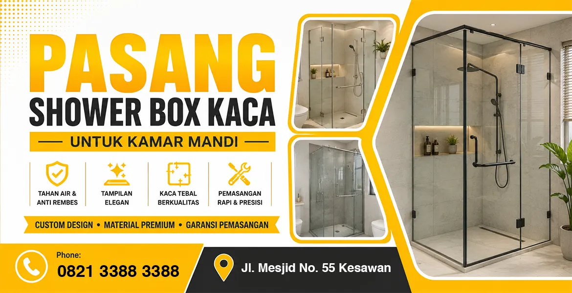 Jual Engsel Pintu Kaca | Jual Patch Fitting Kaca