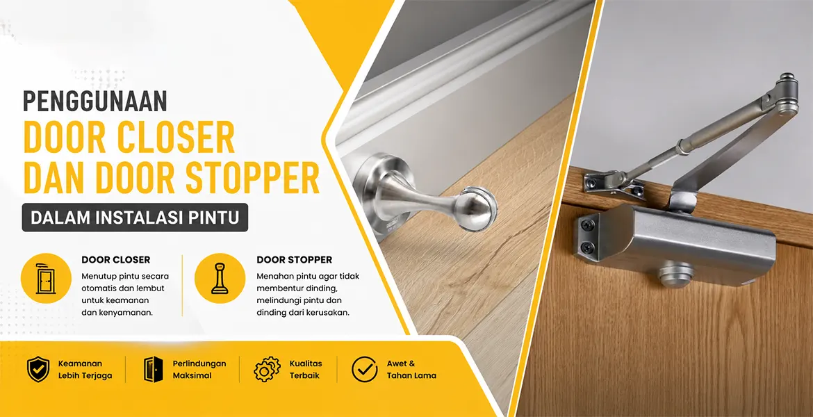 Jual Engsel Pintu Kaca | Jual Patch Fitting Kaca