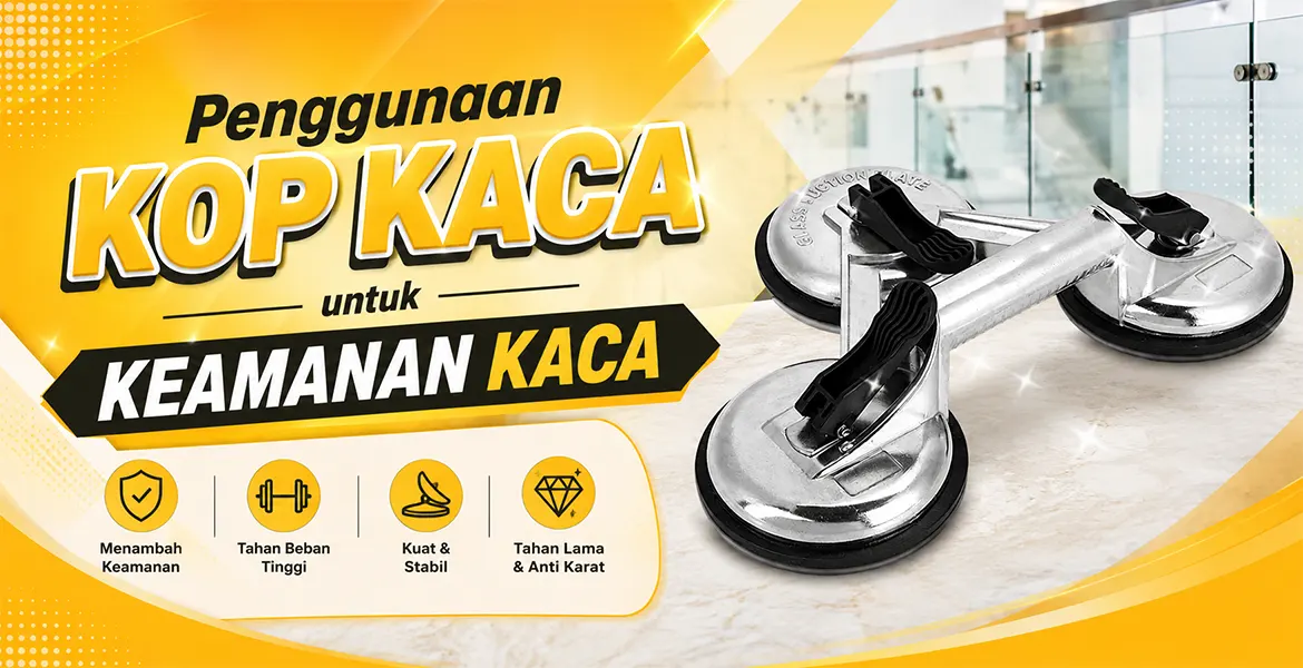 Jual Engsel Pintu Kaca | Jual Patch Fitting Kaca