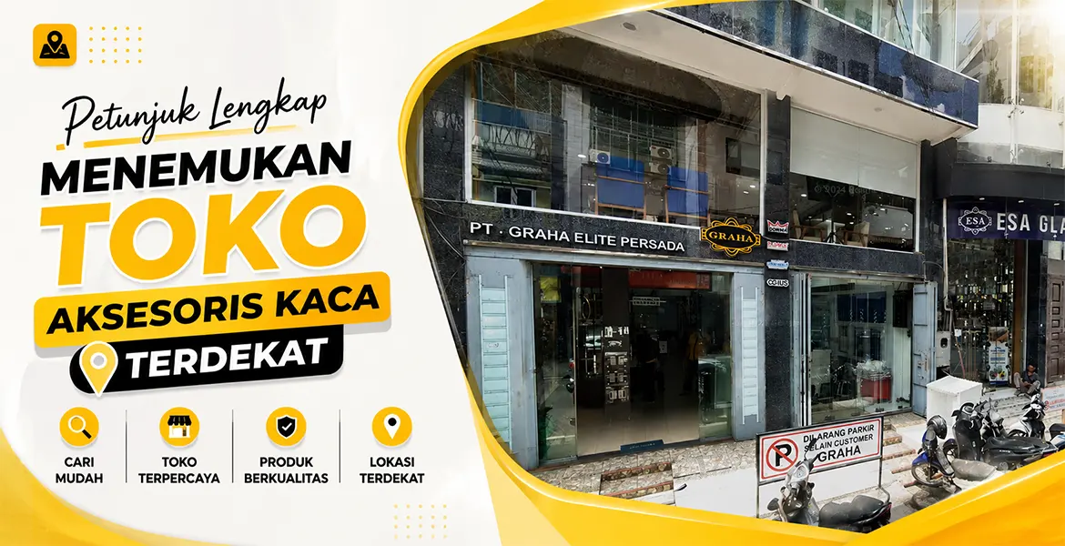 Jual Engsel Pintu Kaca | Jual Patch Fitting Kaca