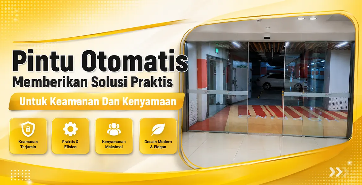 Jual Engsel Pintu Kaca | Jual Patch Fitting Kaca