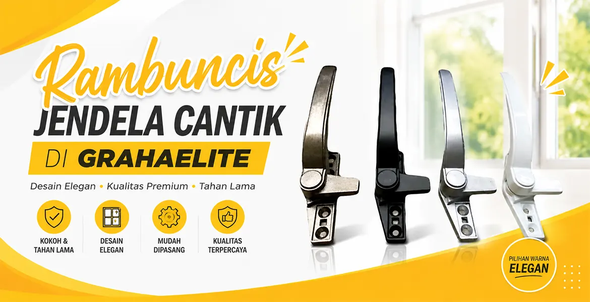 Jual Engsel Pintu Kaca | Jual Patch Fitting Kaca