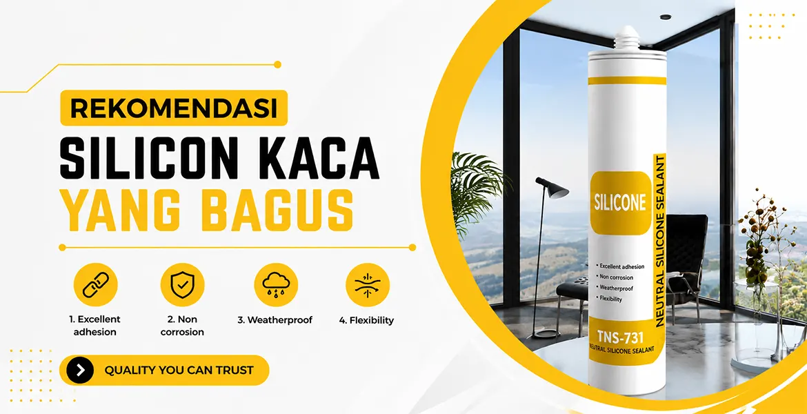 Jual Engsel Pintu Kaca | Jual Patch Fitting Kaca