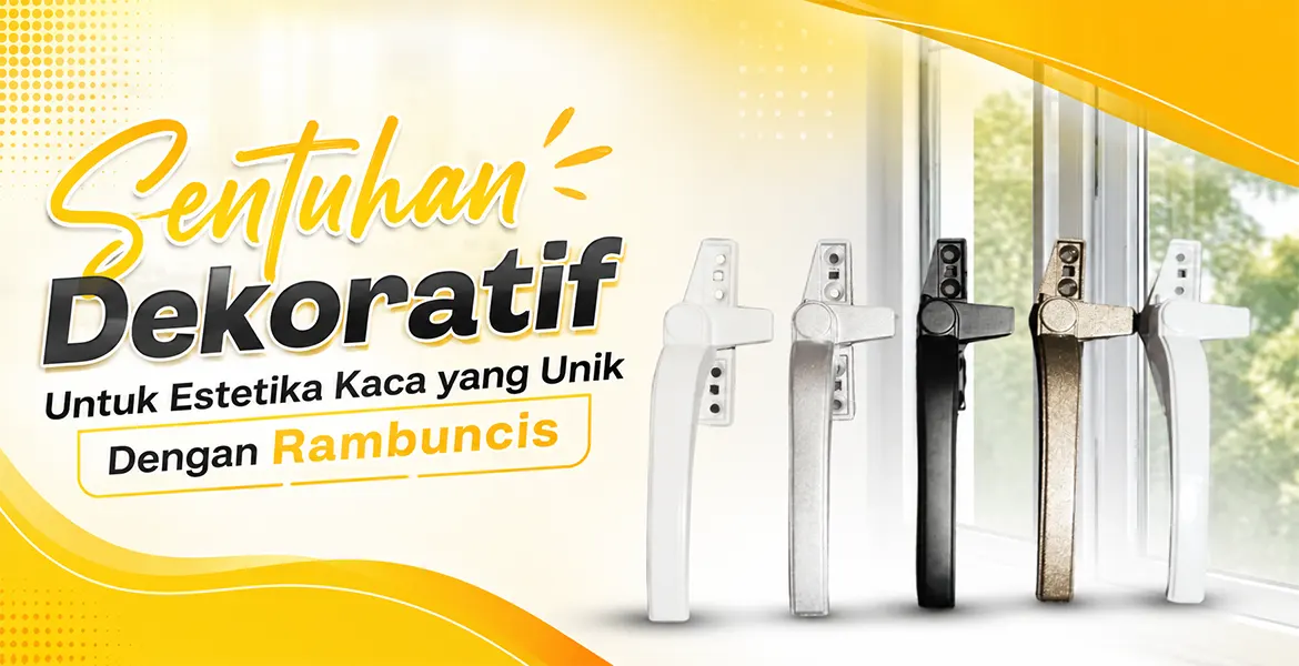 Jual Engsel Pintu Kaca | Jual Patch Fitting Kaca