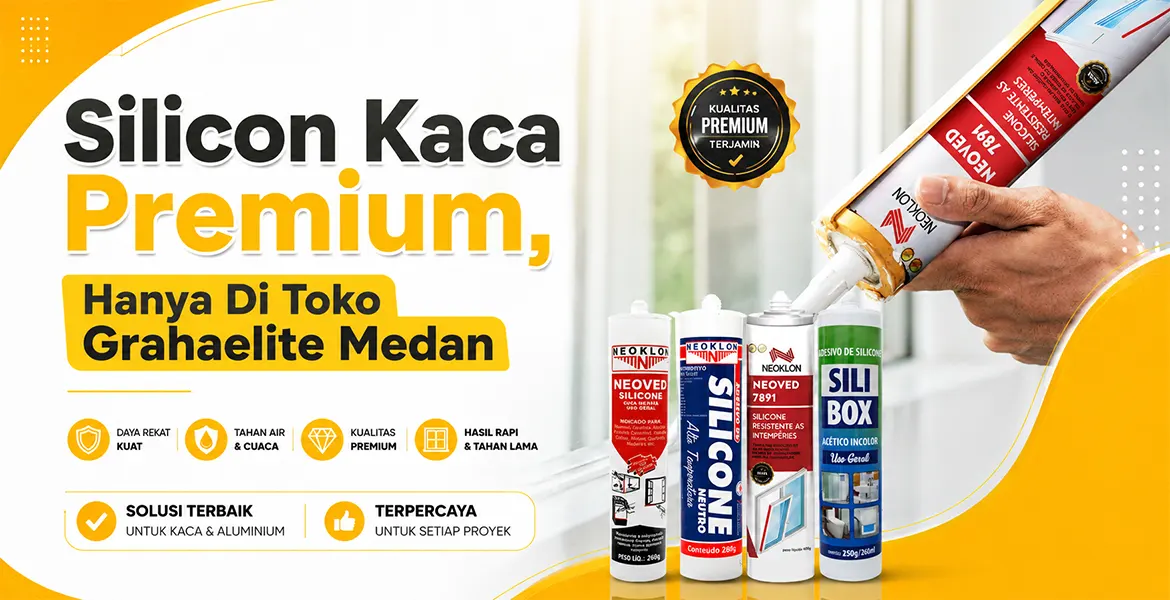 Jual Engsel Pintu Kaca | Jual Patch Fitting Kaca