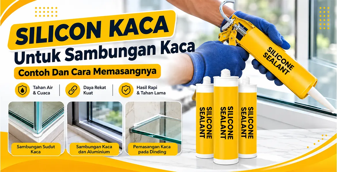 Jual Engsel Pintu Kaca | Jual Patch Fitting Kaca