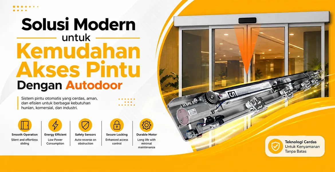 Jual Engsel Pintu Kaca | Jual Patch Fitting Kaca