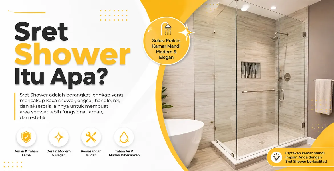 Jual Engsel Pintu Kaca | Jual Patch Fitting Kaca