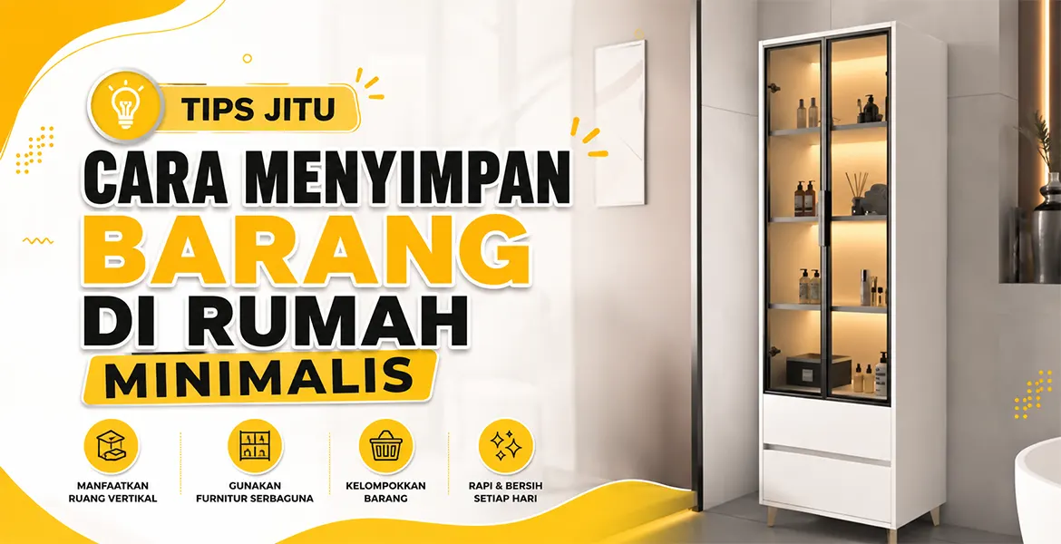 Jual Engsel Pintu Kaca | Jual Patch Fitting Kaca
