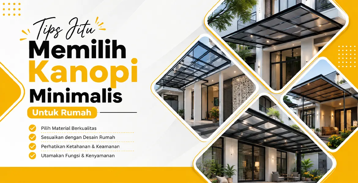 Jual Engsel Pintu Kaca | Jual Patch Fitting Kaca