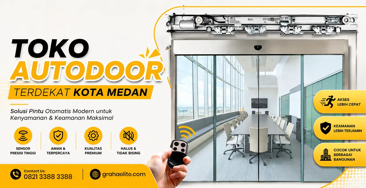 Jual Engsel Pintu Kaca | Jual Patch Fitting Kaca