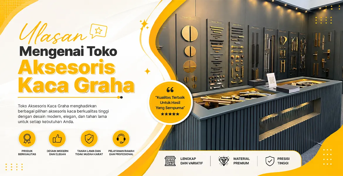 Jual Engsel Pintu Kaca | Jual Patch Fitting Kaca