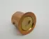 Jual Gagang Pintu Kaca | Jual Floor Hinge