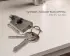 Jual Gagang Pintu Kaca | Jual Floor Hinge