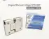 Jual Gagang Pintu Kaca | Jual Floor Hinge