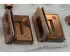 Jual Gagang Pintu Kaca | Jual Floor Hinge