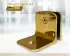 Jual Gagang Pintu Kaca | Jual Floor Hinge