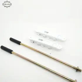 Toko Aksesoris Kaca Medan
