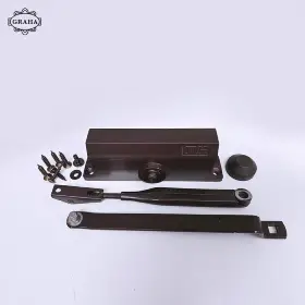 Toko Aksesoris Kaca Medan