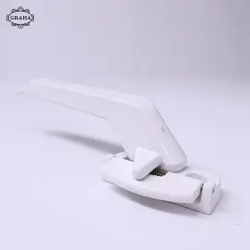 Toko Aksesoris Kaca Medan