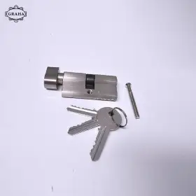 Toko Aksesoris Kaca Medan