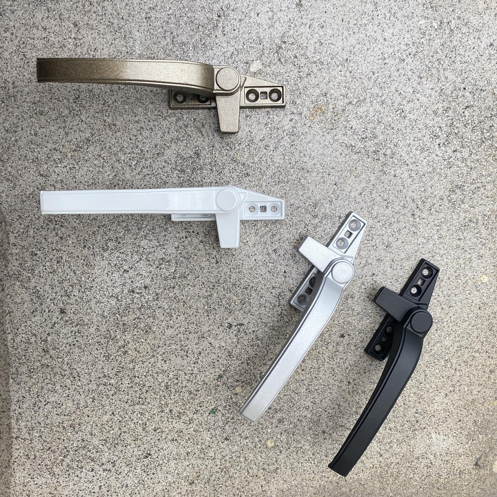 Jual Gagang Pintu Kaca | Jual Floor Hinge