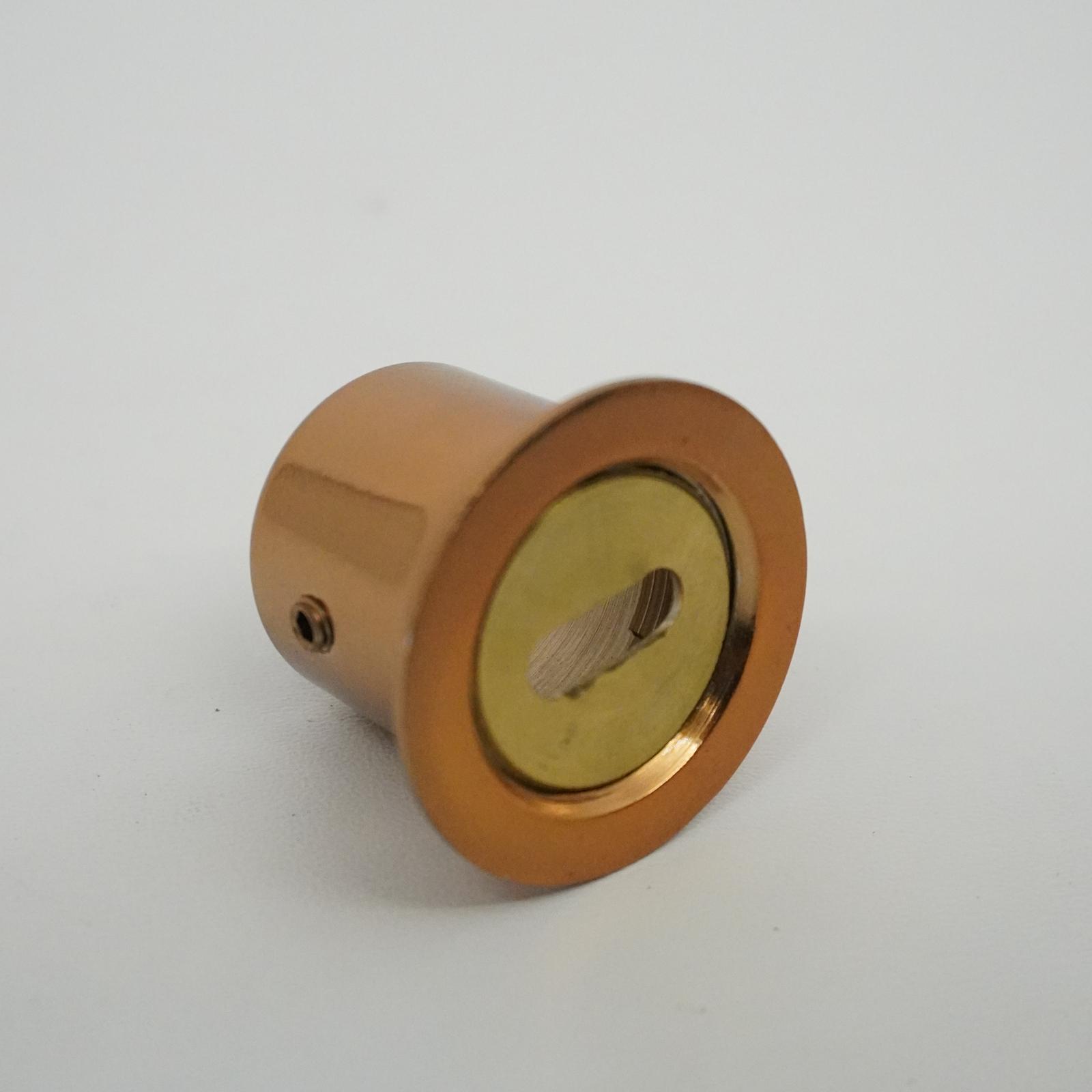 Jual Gagang Pintu Kaca | Jual Floor Hinge
