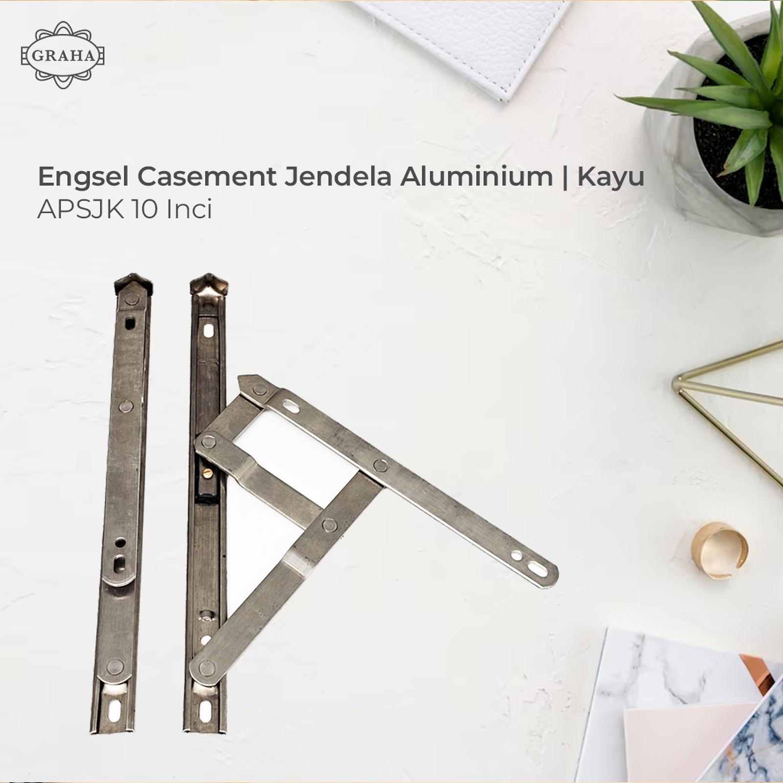 Jual Gagang Pintu Kaca | Jual Floor Hinge
