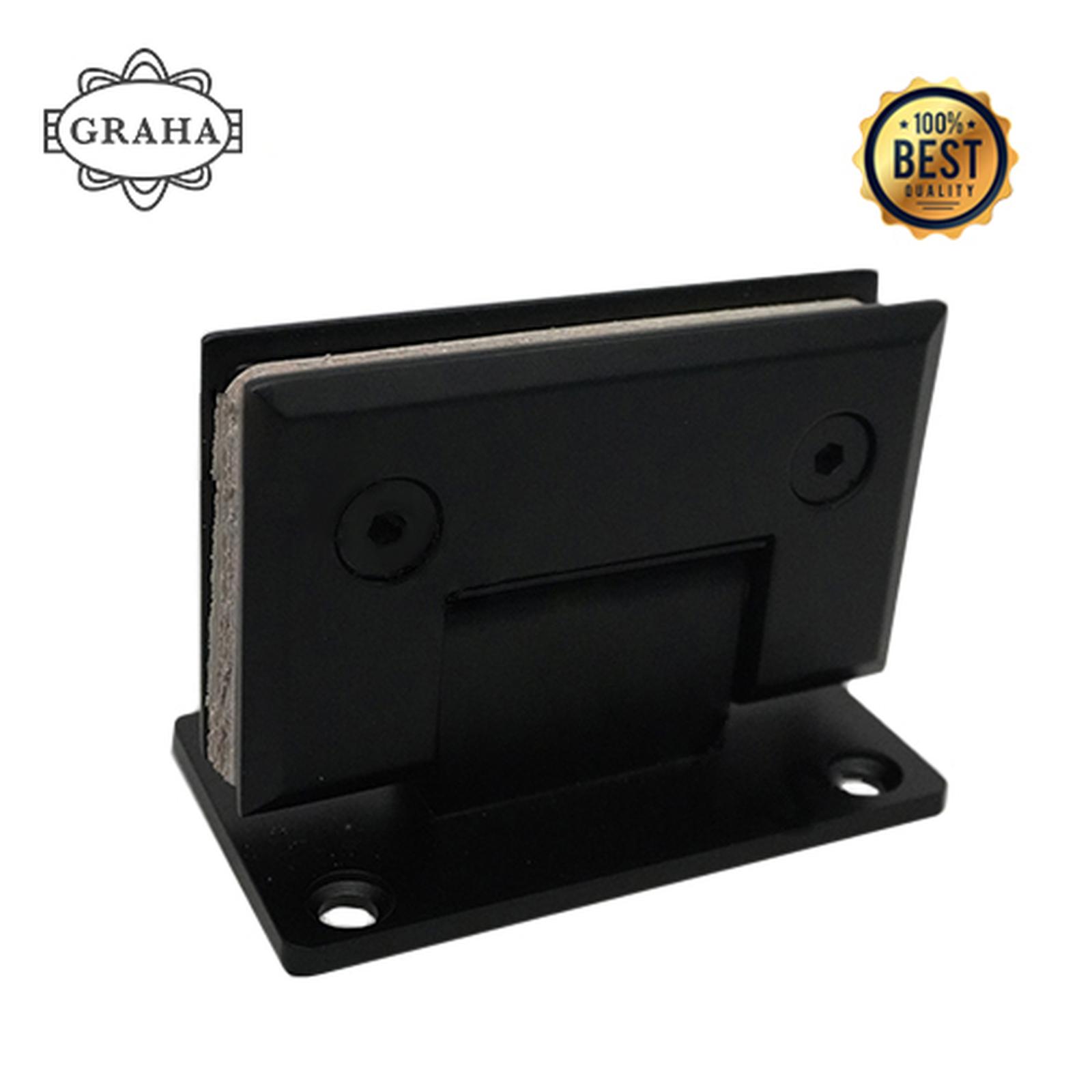 Jual Gagang Pintu Kaca | Jual Floor Hinge