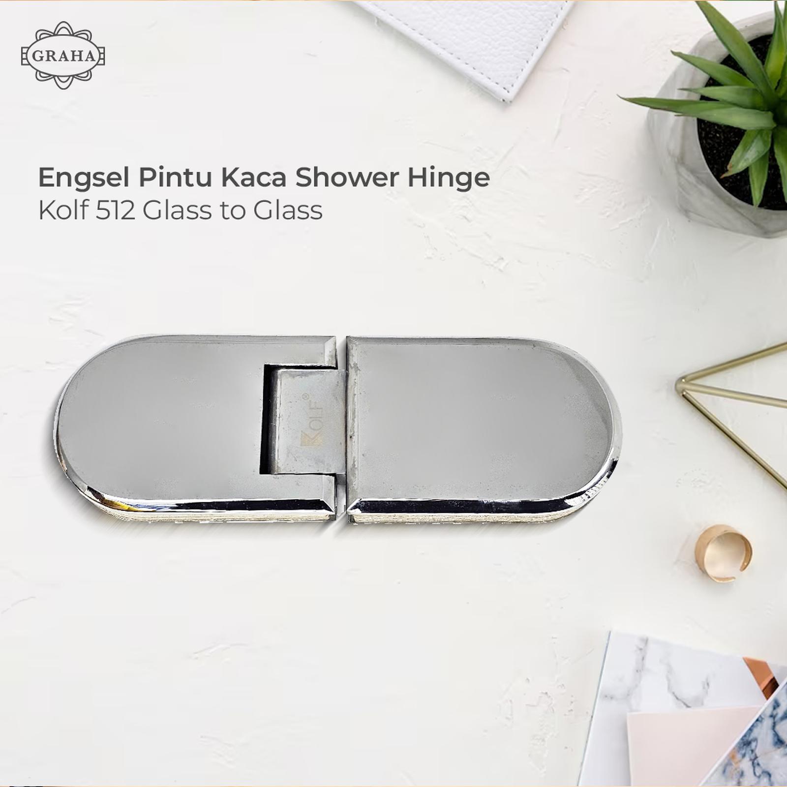 Jual Gagang Pintu Kaca | Jual Floor Hinge