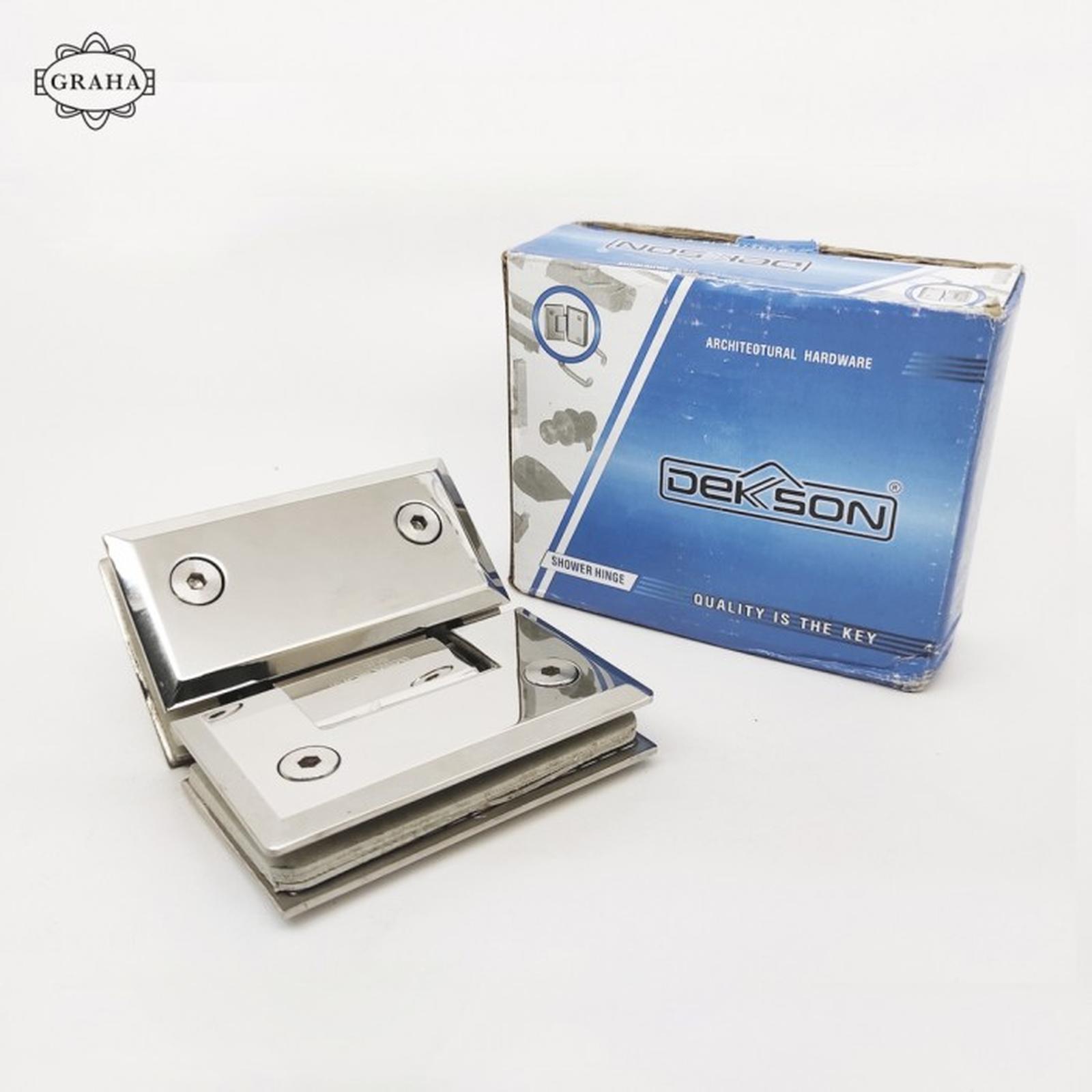 Jual Gagang Pintu Kaca | Jual Floor Hinge