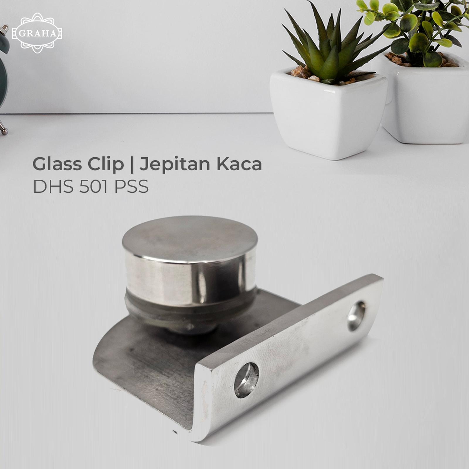 Jual Gagang Pintu Kaca | Jual Floor Hinge