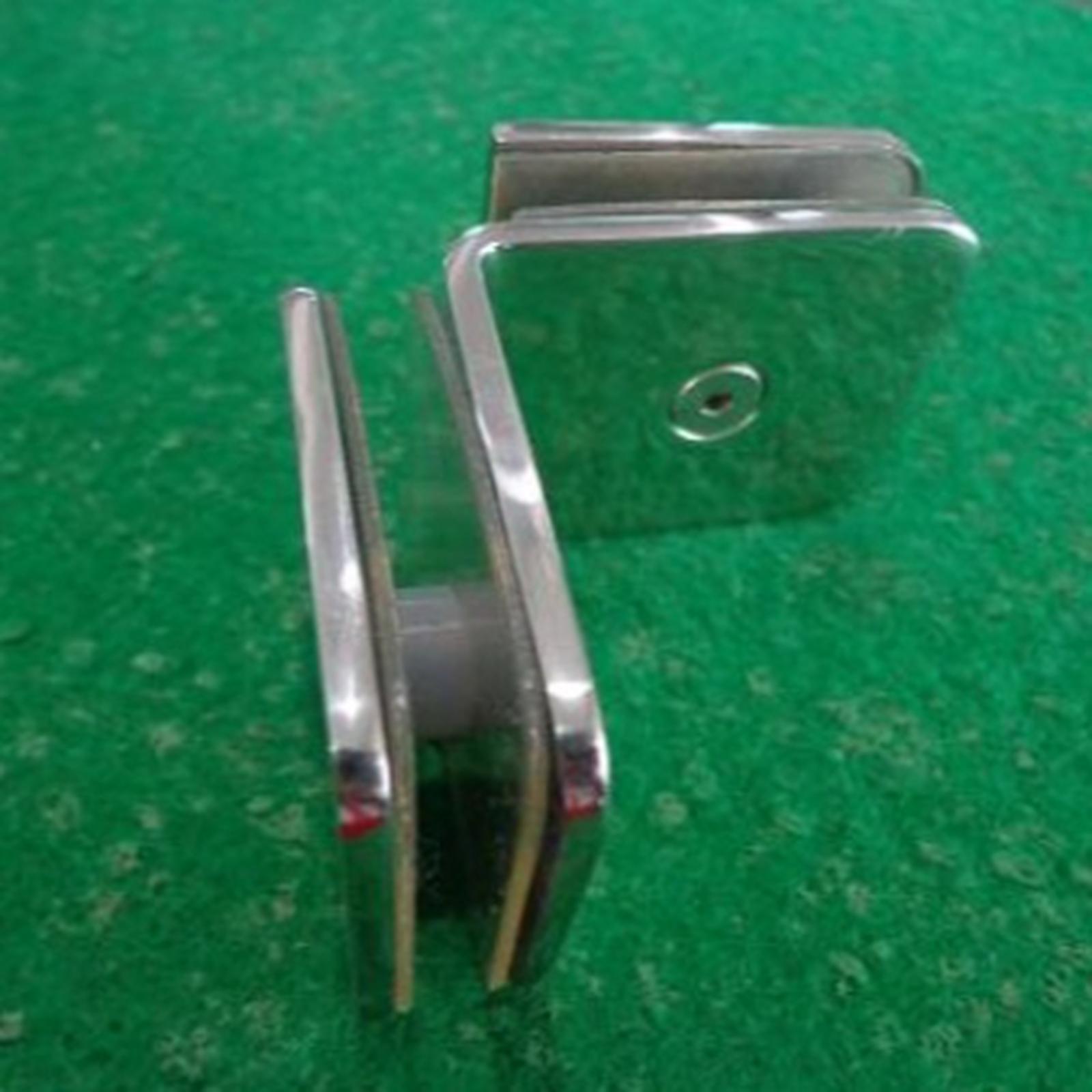 Jual Gagang Pintu Kaca | Jual Floor Hinge