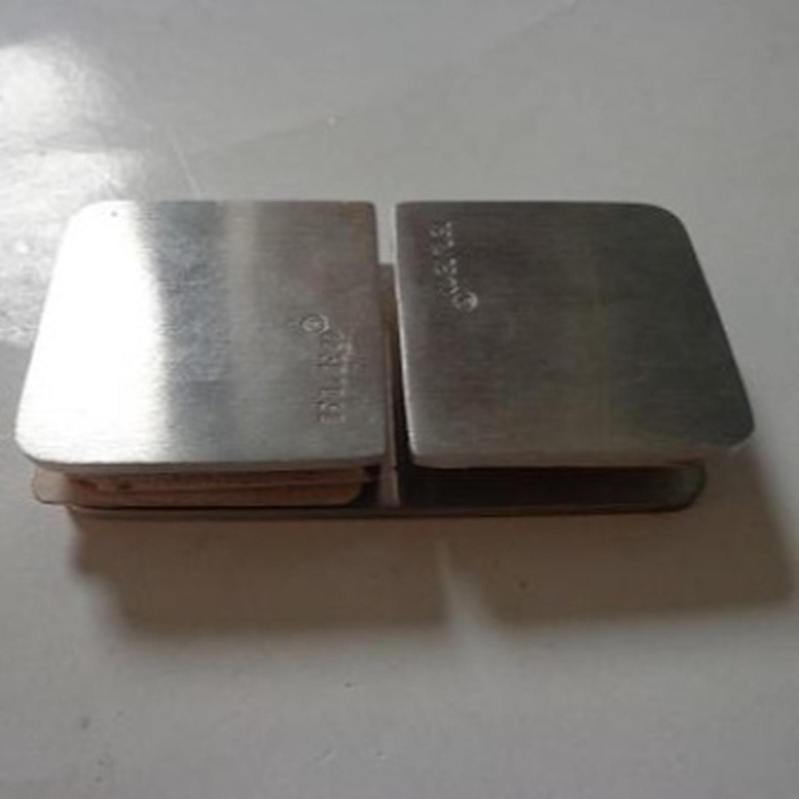Jual Gagang Pintu Kaca | Jual Floor Hinge