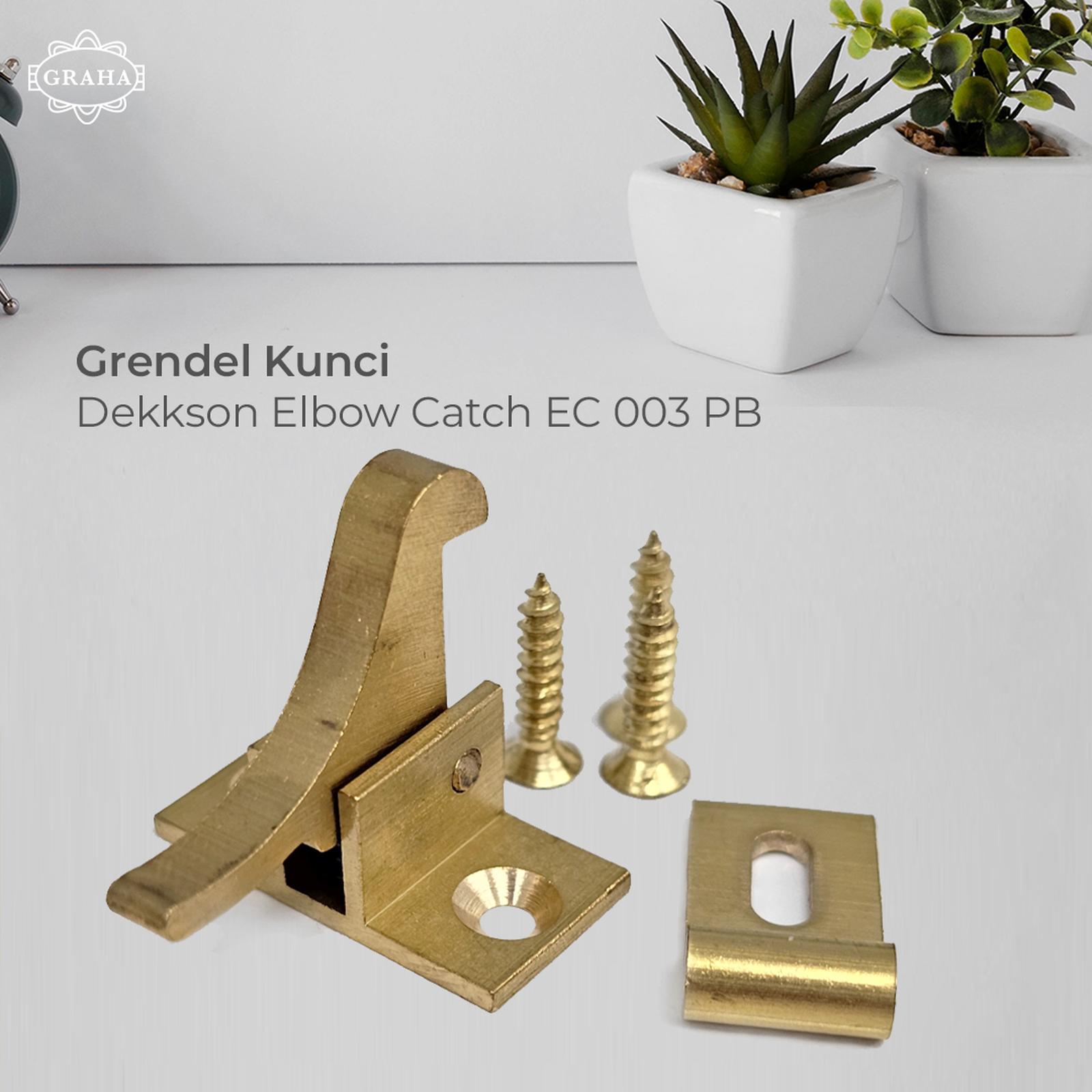 Jual Gagang Pintu Kaca | Jual Floor Hinge