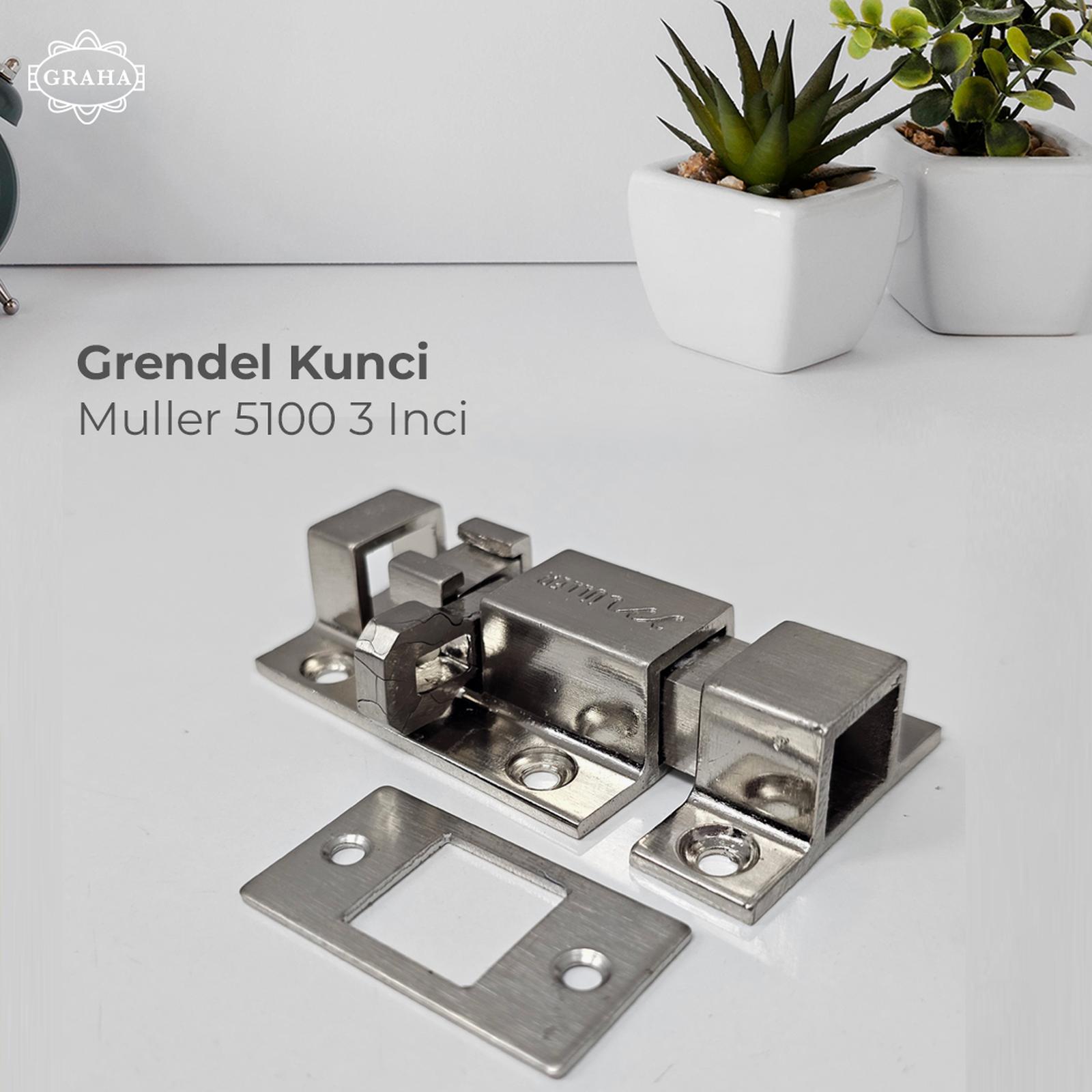 Jual Gagang Pintu Kaca | Jual Floor Hinge
