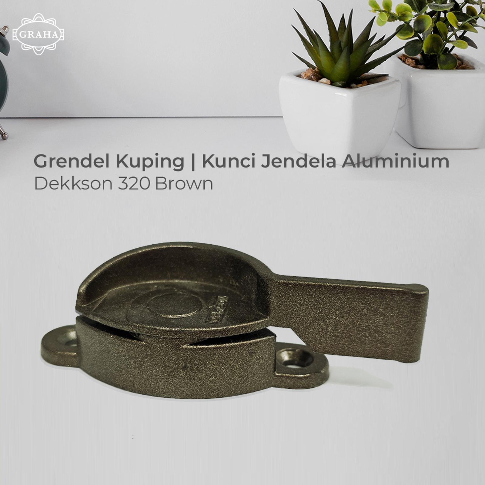 Jual Gagang Pintu Kaca | Jual Floor Hinge