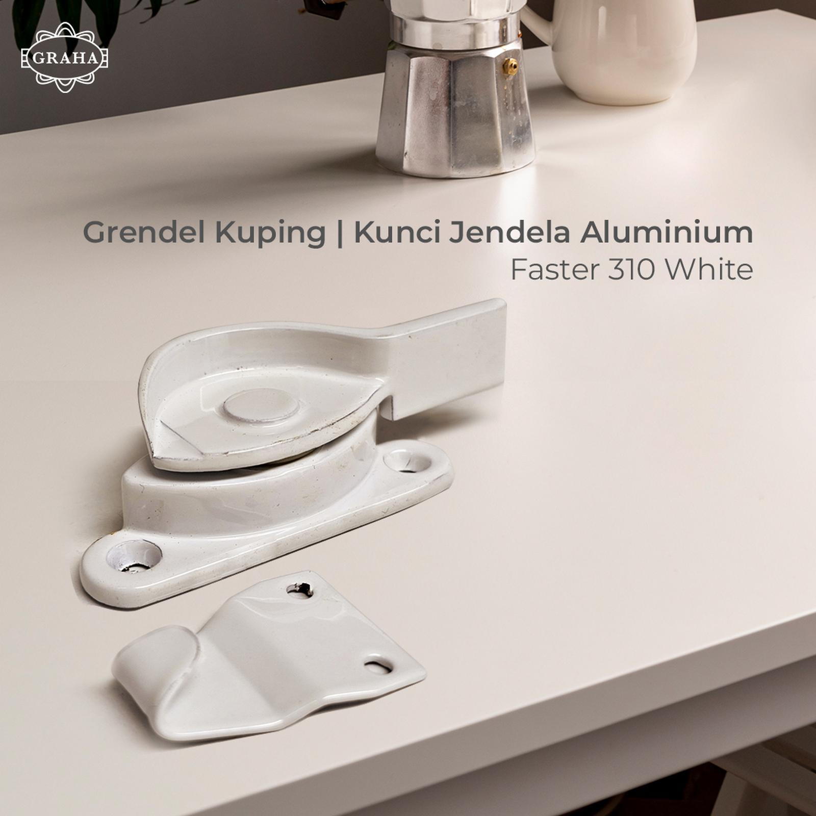 Jual Gagang Pintu Kaca | Jual Floor Hinge