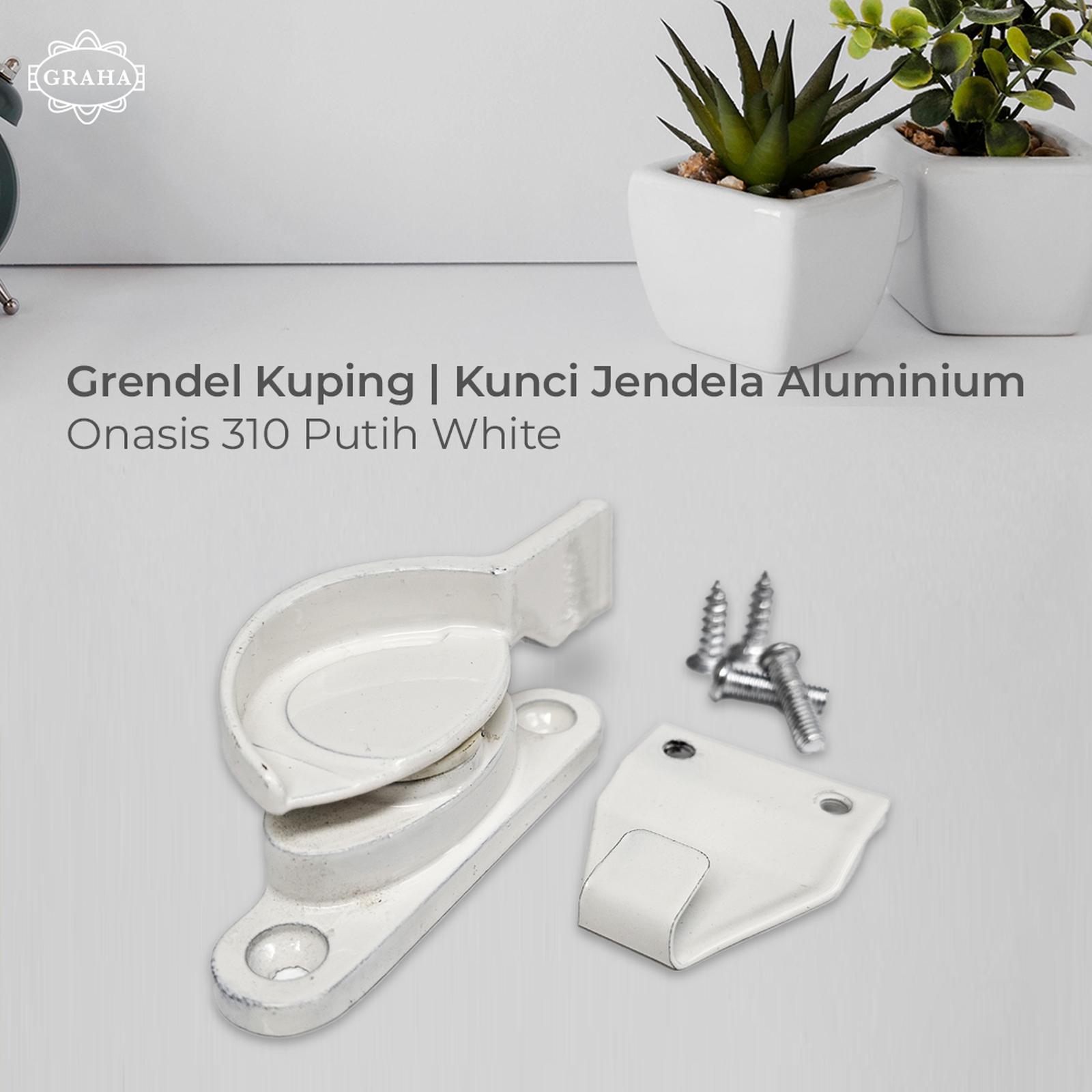 Jual Gagang Pintu Kaca | Jual Floor Hinge