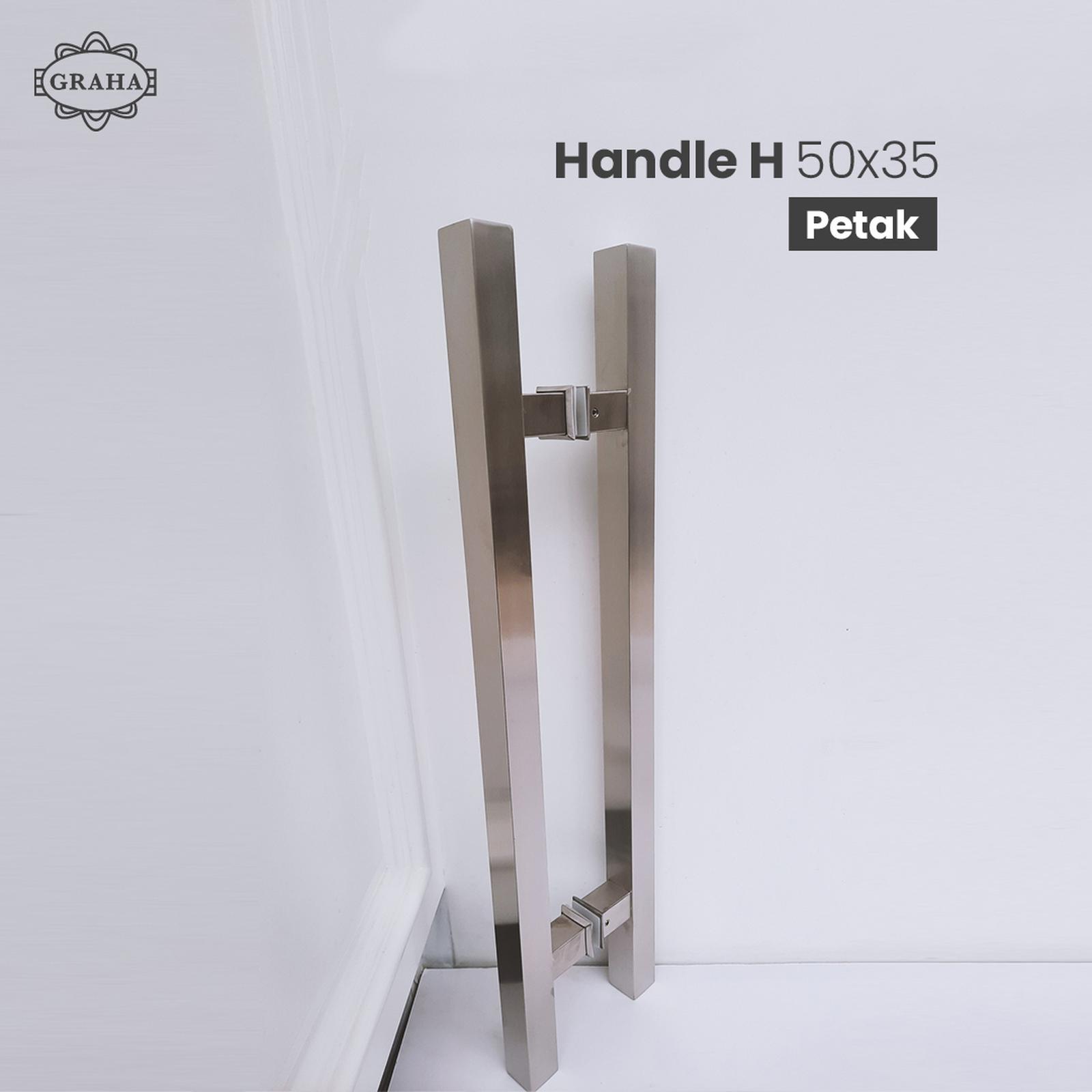 Jual Gagang Pintu Kaca | Jual Floor Hinge