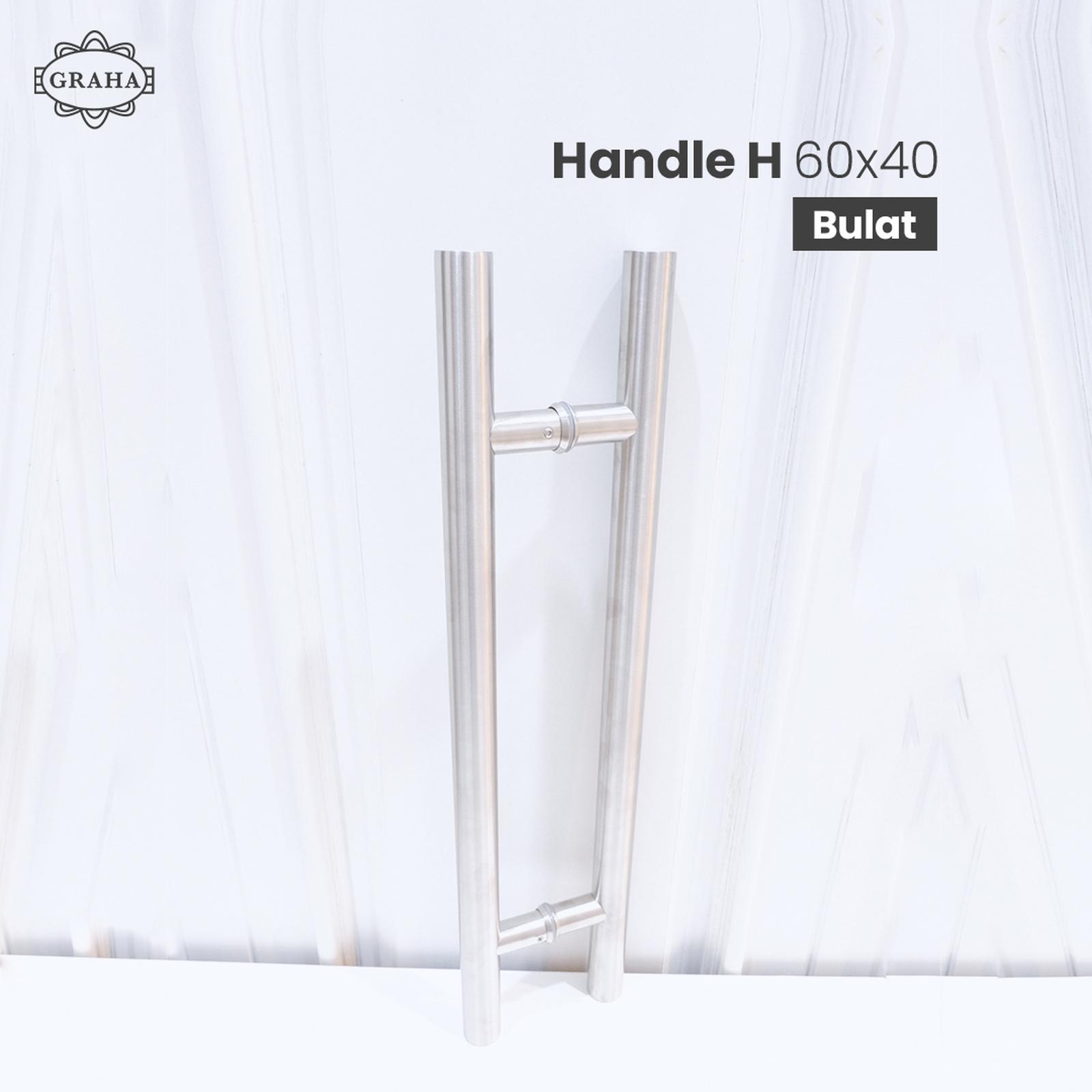 Jual Gagang Pintu Kaca | Jual Floor Hinge