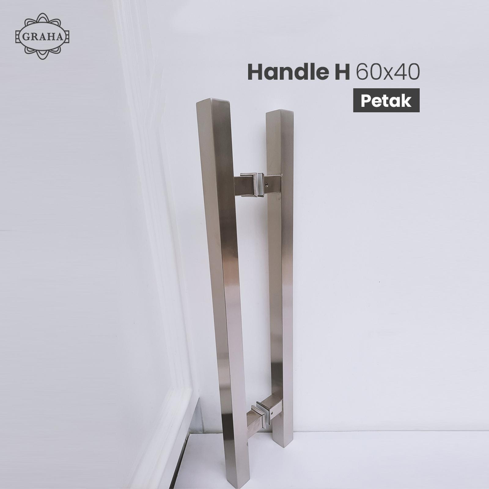 Jual Gagang Pintu Kaca | Jual Floor Hinge