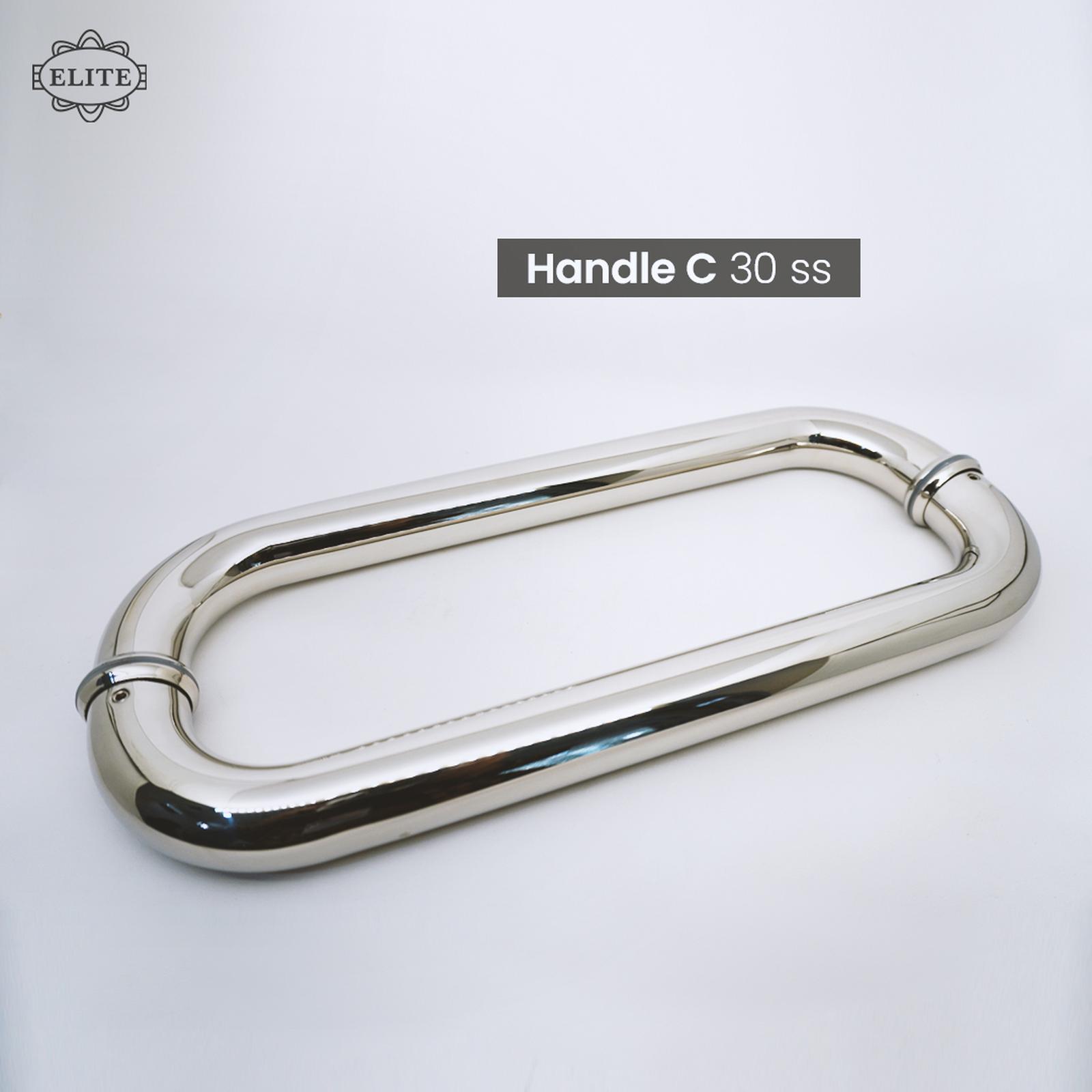 Jual Gagang Pintu Kaca | Jual Floor Hinge