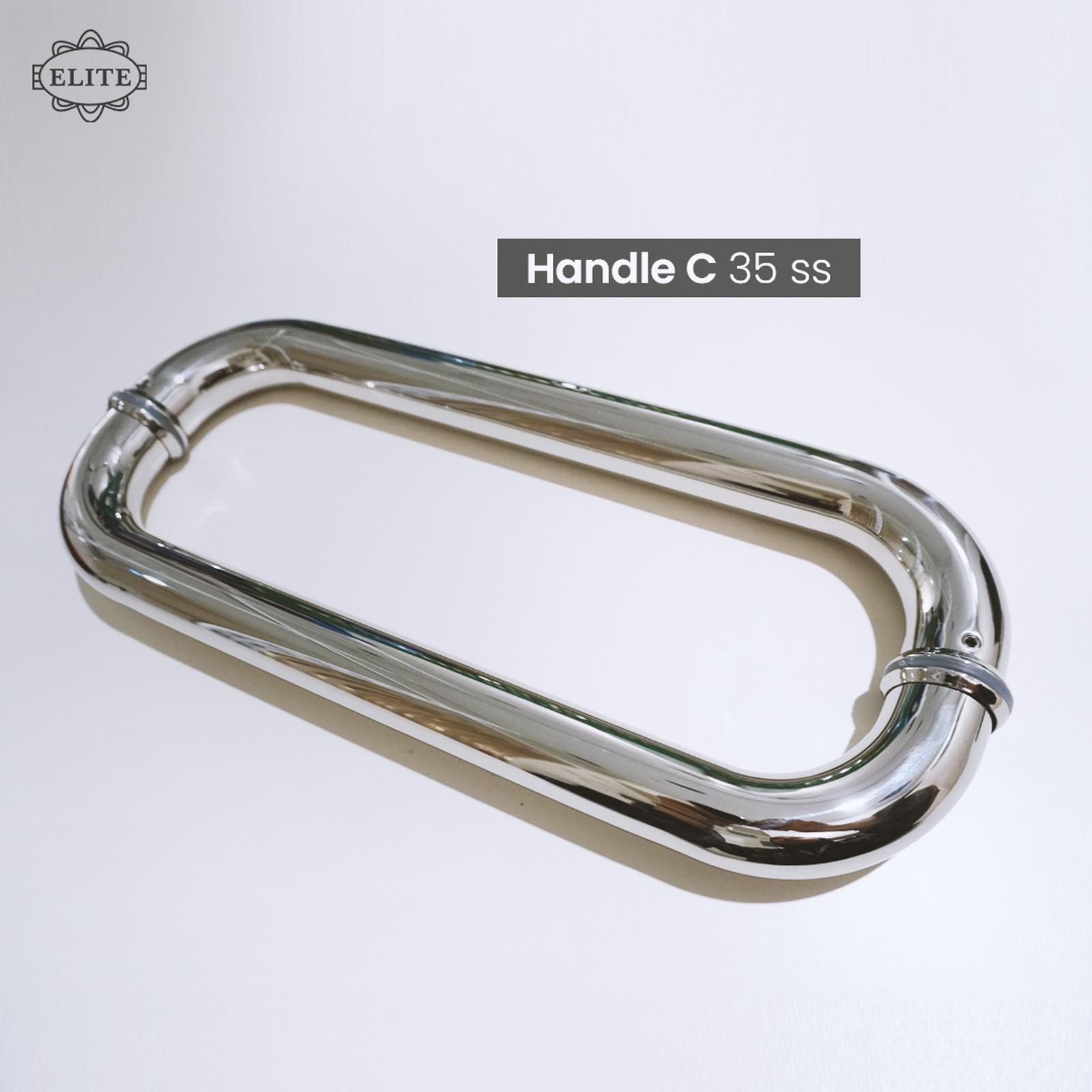 Jual Gagang Pintu Kaca | Jual Floor Hinge