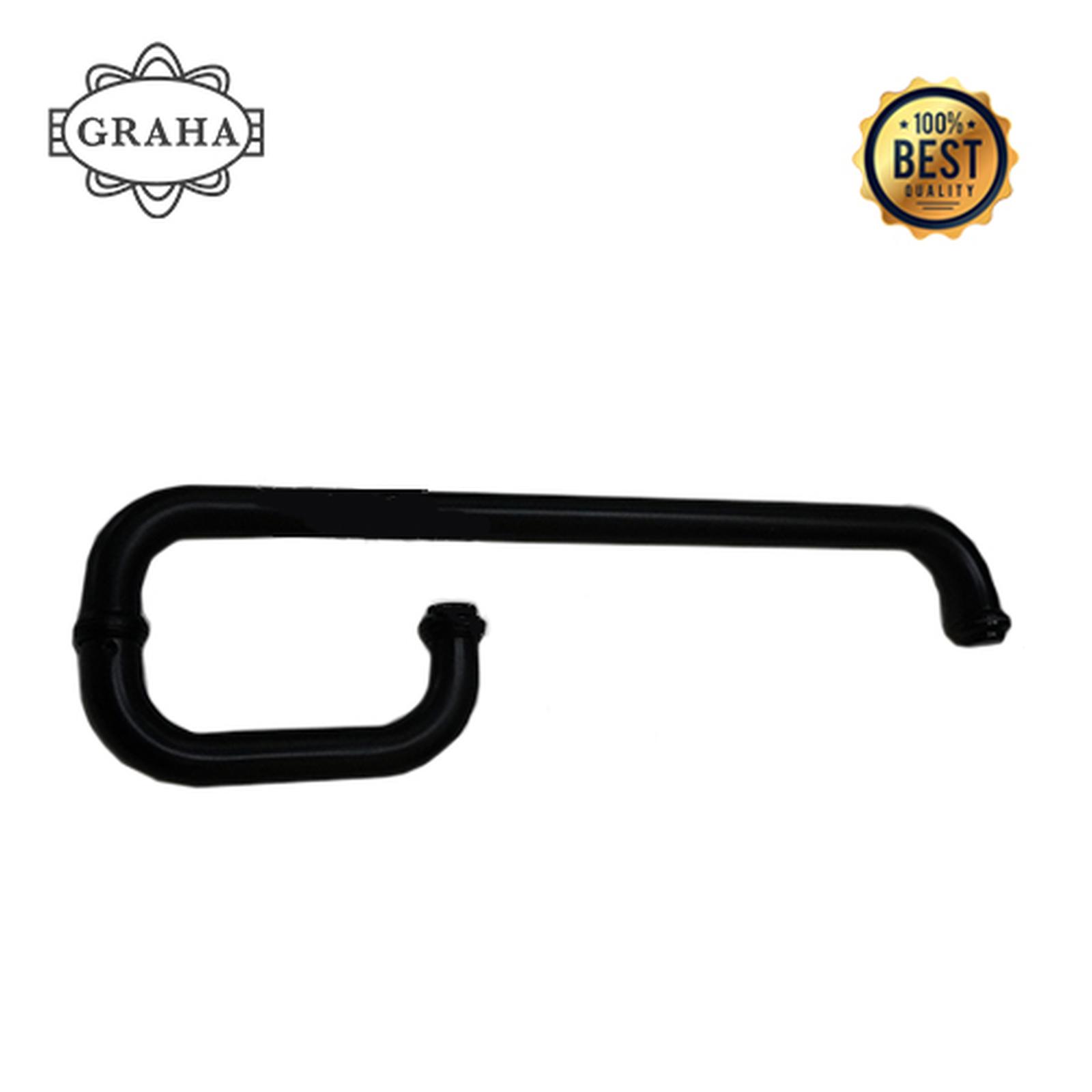 Jual Gagang Pintu Kaca | Jual Floor Hinge
