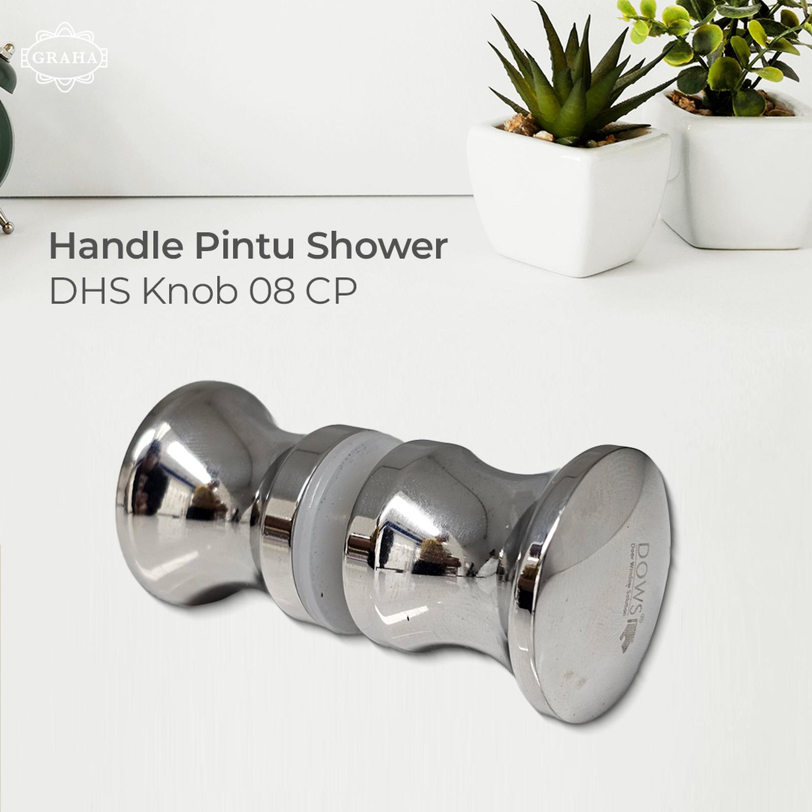 Jual Gagang Pintu Kaca | Jual Floor Hinge