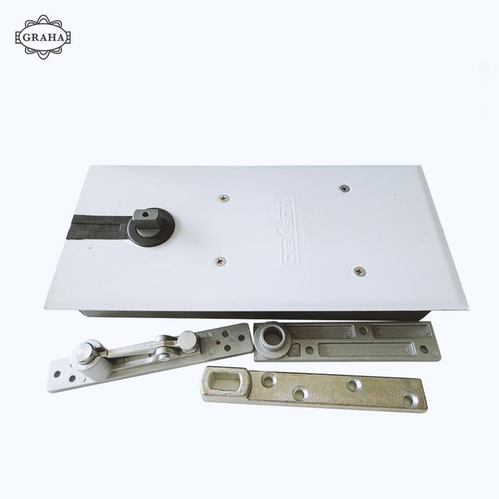 Floor Hinge Dekkson 211